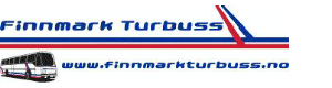 Test mobil reklame