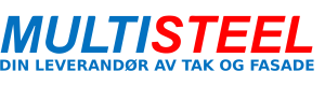 Test mobil reklame