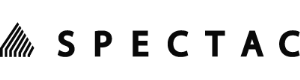 Logoen til Spectac As