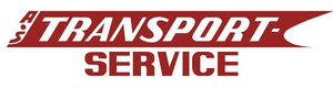 Logoen til Transport-Service As