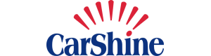 Logoen til Carshine As