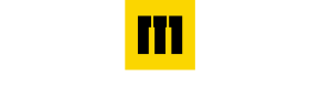 Logoen til Vest-Telemark Pukkverk As