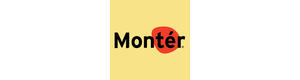 Logoen til Storkaas Handel As