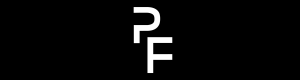 Logoen til Profag Norge As