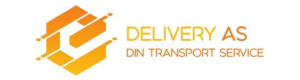 Logoen til Edelivery As