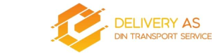 Logoen til Edelivery As