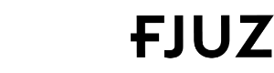 Logoen til Fjuz Kommunikasjon As