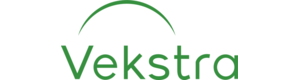 Logoen til Evje Landbruksregnskap As