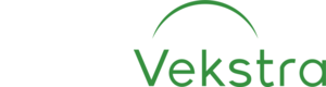 Logoen til Evje Landbruksregnskap As