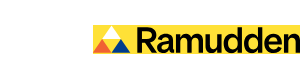 Logoen til Ramudden Norge As