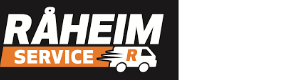Test mobil reklame