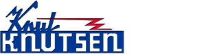 Test mobil reklame