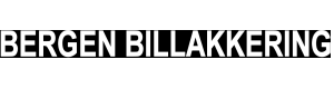 Test mobil reklame