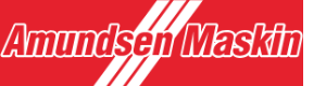 Test mobil reklame