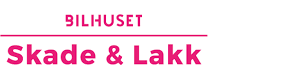Test mobil reklame