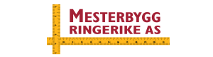 Logoen til Mebyr As