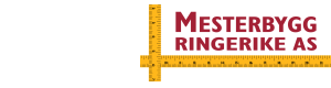 Logoen til Mebyr As