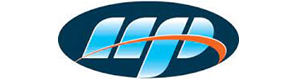 Logoen til Maritime Partner AS