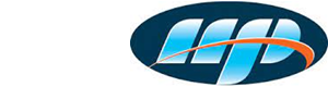 Logoen til Maritime Partner AS