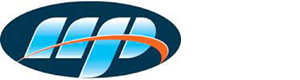 Test mobil reklame