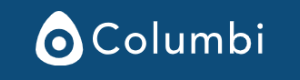 Logo til selskapet