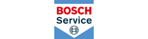 Logoen til Levanger Elektro Service As