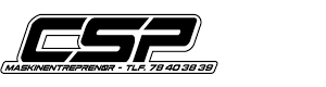 Test mobil reklame