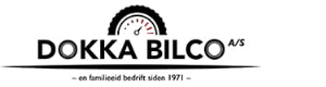 Test mobil reklame
