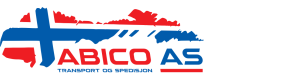 Test mobil reklame