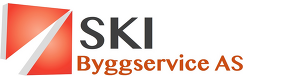 Test mobil reklame