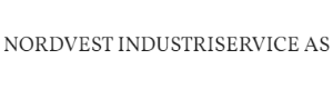 Logoen til Nordvest Industriservice As
