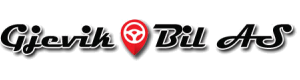 Test mobil reklame