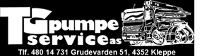 Test mobil reklame