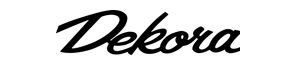 Logoen til Flisagenten AS