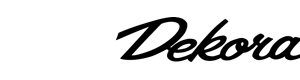 Logoen til Flisagenten AS