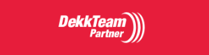 Logoen til Midtbøen Dekk Og Service As
