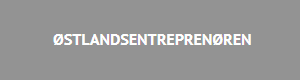 Logoen til Østlands Entreprenøren As