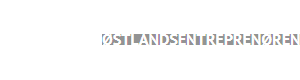Logoen til Østlands Entreprenøren As