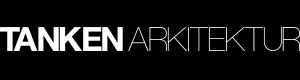Logoen til Tanken Arkitektur As