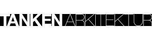 Logoen til Tanken Arkitektur As