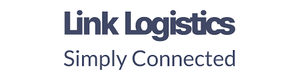 Logoen til Link Logistics As