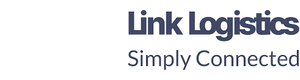 Logoen til Link Logistics As
