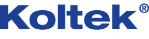 Logoen til Koltek As
