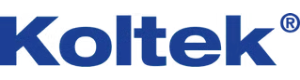 Logoen til Koltek As