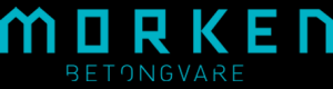 Logoen til Morken Betongvare As