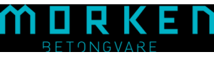 Logoen til Morken Betongvare As