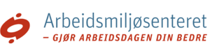 Test mobil reklame