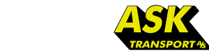 Logoen til Ask Transport As
