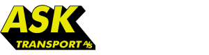Test mobil reklame