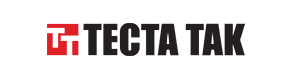 Logoen til Tecta Tak As